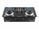 Immagine 8 Vonyx Doppel Player CDJ500, Features DJ