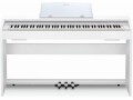 Casio E-Piano Privia PX-770WE Weiss, Tastatur Keys: 88