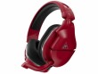 Turtle Beach Headset Stealth 600 Gen2 Max PS Rot, Audiokanäle