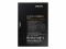 Bild 19 Samsung SSD 870 EVO 2.5" SATA 4000 GB, Speicherkapazität