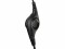 Bild 2 Logitech Headset H390 USB Stereo, Mikrofon Eigenschaften