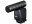 Bild 2 Canon Mikrofon DM-E1D, Bauweise: Blitzschuhmontage
