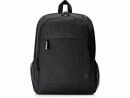 HP Inc. HP Prelude Pro Recycled Backpack - Sac à dos