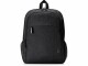 Hewlett-Packard HP Notebook-Rucksack Prelude