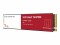 Western Digital SSD - WD Red SN700 M.2 2280 NVMe 1000 GB