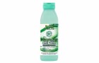 Garnier Fructis Shampoo Aloe Vera, 250 ml