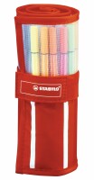 STABILO Fasermaler Pen 68 6830-2 assortiert, Kein Rückgaberecht