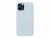 Bild 3 Urbany's Back Cover Baby Boy Silicone iPhone XS Max