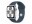 Bild 10 Apple Watch SE 2023 40 mm GPS Alu Sil