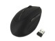 Image 1 Kensington PRO FIT ERGO WIRELESS MOUSE LEFT