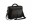 Image 2 Targus Notebooktasche Classic+ 14.3 "