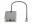 Bild 5 STARTECH 117B-USBC-MULTIPORT USB-C TRIPLE-MONITOR ADAPTER NMS NS