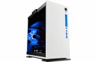 Erazer Gaming PC Engineer P10 (MD34665), Prozessorfamilie: Intel