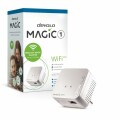 devolo devolo MAGIC 1 WIFI mini Erweiterung