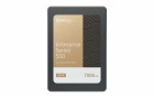 Synology SSD SAT5210 2.5" SATA 7000 GB, Speicherkapazität total