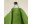 Bild 4 Möve Waschhandschuh Superwuschel 15 x 20 cm, Grün
