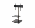 PureMounts PM-204 TV Standfuss