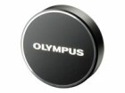 OM-System Olympus LC-48B - Coperchietto obiettivo