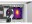 Immagine 7 Laserliner Wärmebildkamera ThermoVisualizer Pocket, Detailfarbe
