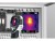 Bild 6 Laserliner Wärmebildkamera ThermoVisualizer Pocket, Detailfarbe