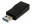Image 1 Roline USB 3.1 Adapter, Typ A ST - C BU
