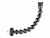 Image 6 Joby GorillaPod Arm Kit Pro - Articulating arm (pack of 2