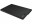 Bild 10 Lenovo Notebook Legion Pro 7 16IRX9H (Intel), Prozessortyp: Intel