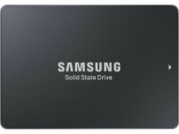 Samsung SSD PM893 Bulk Enterprise/DataCenter 2.5" SATA 1920 GB