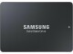 Bild 0 Samsung SSD PM893 Bulk Enterprise/DataCenter 2.5" SATA 1920 GB