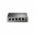 Immagine 1 TP-Link - TL-SF1005P