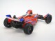 Tamiya Buggy Astute 2022 TD2, RWD, Bausatz, 1:10, Fahrzeugtyp