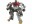 Image 1 TRANSFORMERS Transformers Legacy Evolution Dinobot Sludge