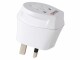 SKROSS Combo Travel Adapter 1.500231E