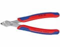 Knipex Electronic Super Knips 125mm