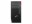 Image 2 Fujitsu Celsius W5012 - Micro tower - 1 x