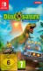 Schleich Dinosaurs: Mission Dino Camp [NSW] (D)