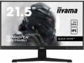 iiyama G-MASTER Black Hawk G2245HSU-B1 - LED monitor