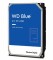 Bild 5 Western Digital Harddisk WD Blue 3.5" SATA 4 TB, Speicher