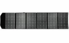 WATTSTUNDE Solarpanel WS340SF 340 W, Solarpanel Leistung: 340 W