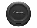 Canon - Objektivdeckel - für P/N: 9520B001, 9520B002, 9520B005