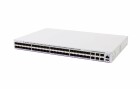 ALE International Alcatel-Lucent OmniSwitch OS2360-U48X, 48 Port Gigabit