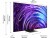 Image 7 Samsung TV QE65S95D ATXZU 65", 3840 x 2160 (Ultra
