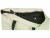 Bild 3 Undercover Tasche Walt Disney Dalmatiner, Breite: 47 cm, Detailfarbe
