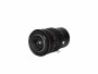 Laowa Festbrennweite 15 mm f/4.5R Zero-D Shift ? L-Mount