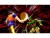 Immagine 3 Bandai Namco Dragon Ball: The Breakers Special Edition (Code in