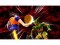 Bild 2 Bandai Namco Dragon Ball: The Breakers Special Edition (Code in