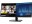 Image 1 Lenovo ThinkVision P34w-20 - LED monitor - curved