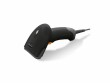 Newland Barcode Scanner Dorada HR2280-SF, Scanner Anwendung