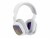 Image 14 Astro Gaming Astro A30 Wireless Playstation Weiss