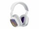 Immagine 14 Astro Gaming Astro A30 Wireless Playstation Weiss